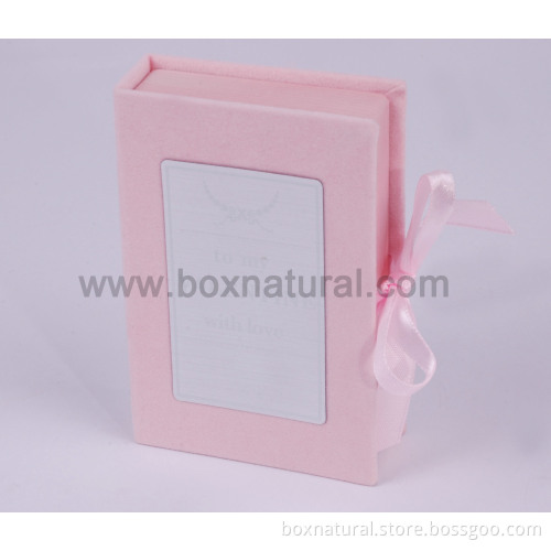 Wedding Album